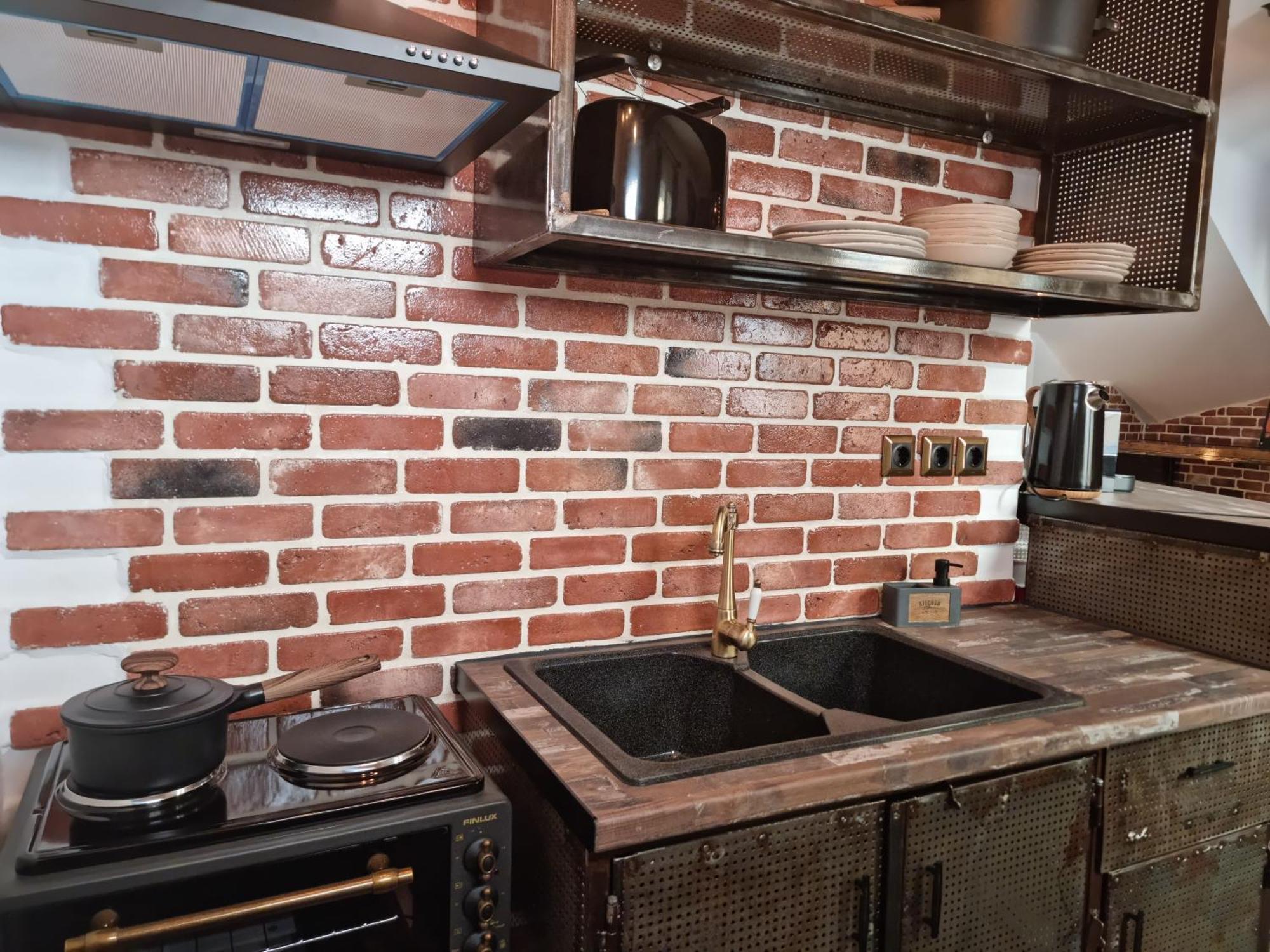 Onar Luxuries Apartment Ermoupoli Luaran gambar